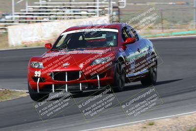 media/May-04-2024-Lucky Dog Racing (Sat) [[d39539b3f3]]/Practice I Qualifying (Turn 4a)/